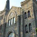 영주 풍국정미소 이미지