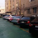 S스크린골프연습장 이미지