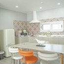 선흘 정원 이미지