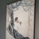 삼시두끼 - 충주시 | 삼시두끼