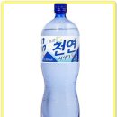 킨당구장 이미지