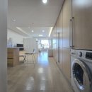 래미안서초유니빌 이미지