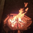 곤양 | 경남 사천시 글램핑 사천 풀빌라 비토애 뚜벅이 글램핑 후기 + 곤양터미널 시간표 요금표