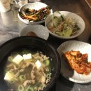장군정육식당 | 🥩 대전 갈마동 한결한우 정육식당 본점 후기｜육사시미와 한우 모둠 맛집