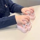 신풍피아노학원 이미지