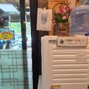 태백막국수 이미지