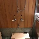 포도호텔 이미지