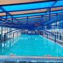 하늘샘물펜션 이미지