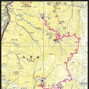 신기리마을회관 이미지