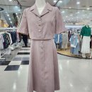 미센스 쇼핑하우