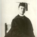 신법농장 이미지