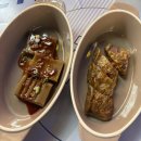 도리도리 닭 | 신중동역 술집 도리도리포차 닭볶음탕 찐 맛집 후기