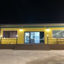 스테이 명애 이미지