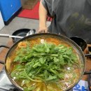 청산도횟집 | 인천 부평 부개동 굴포천역 활어회전문점 횟집 완도바다 내돈내산 후기 (세트메뉴 청산도스폐셜)