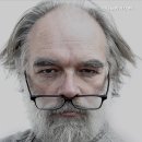 안나노인건강센터 이미지