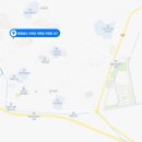 서천세안약국 이미지