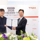 메디칼 - 서구 북항로32번안길 41 | 메디칼