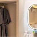 더블유모텔 이미지