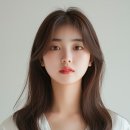공주헤어샵 - 부천시 원미구 | 공주헤어샵