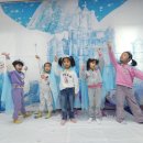 천일유치원 이미지