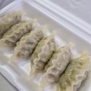 우리동네5분만두 - 익산시 | 우리동네5분만두