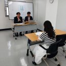 고잔동행정복지센터1 이미지