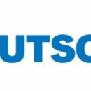 도이치 모터스(주) 이미지