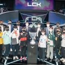 주식회사 펜타게임 이미지