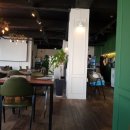 찌개로돈까스길 이미지