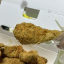 바른치킨 대림점 이미지