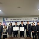 한국의류 이미지