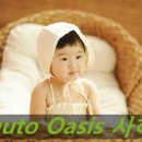 오토오아시스 롯데마트사하점 이미지