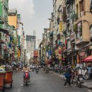 무오래호텔 이미지