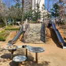 국사봉숲속작은도서관 이미지