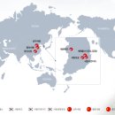 자동차 부품 전문기업 세원테크 이미지