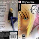 현대지물 | 고전 명작의 향수를 현대적으로 재해석한 액션 RPG 패러사이트 뮤턴트