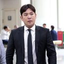 강인 카카오 검색결과