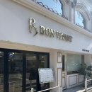 [신포동네일추천] 개인맞춤 시술로 만족도 최고! 단홍뷰티에서 기분전환하고 온 후기