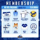 화성종합경기타운(실내체육관) 이미지