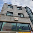 동일로163길 (17) 이미지