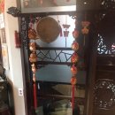 더씨(The C) 이미지