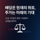 MARO | MARO ETF 투자일기 – 손실과 배당, 그리고 배운 균형