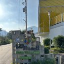 더휴일 풀빌라 이미지