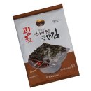 김**-38