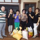 오천무료급식소 이미지