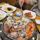 대구울릉도해물탕들안길본점 이미지