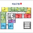 태림세탁소 이미지