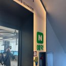 도도헤어샵 이미지