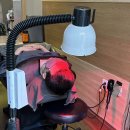 강동-천호-126 | 탑스칼프 천호점 천호두피관리 강동구 천호탈모 케어 후기