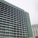 강변카 프라자 | 싱가포르 여행 코스 짧은 일정이라면 이 동선 추천!